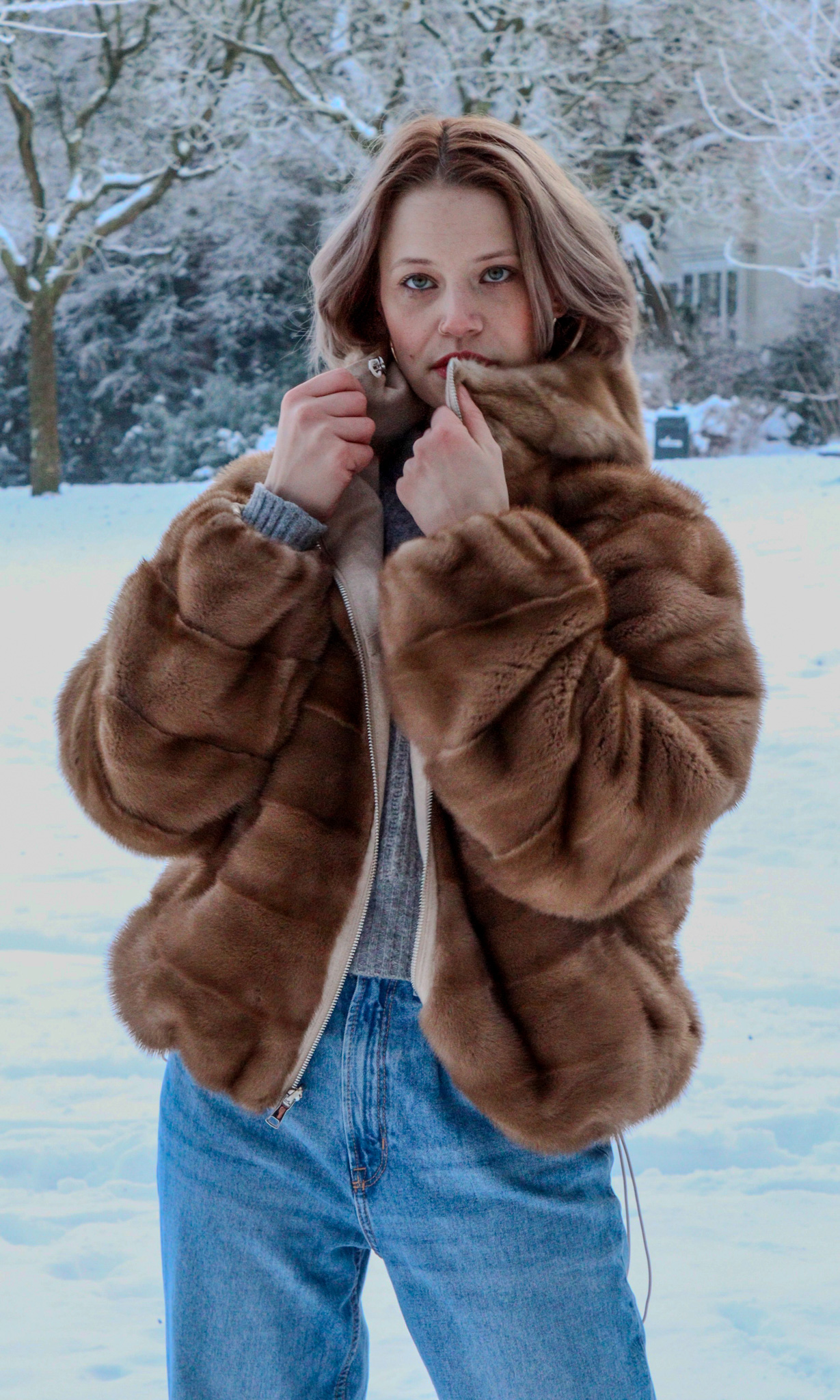 1-ULMODA-Winterkollektion-2026-2027-2-2
