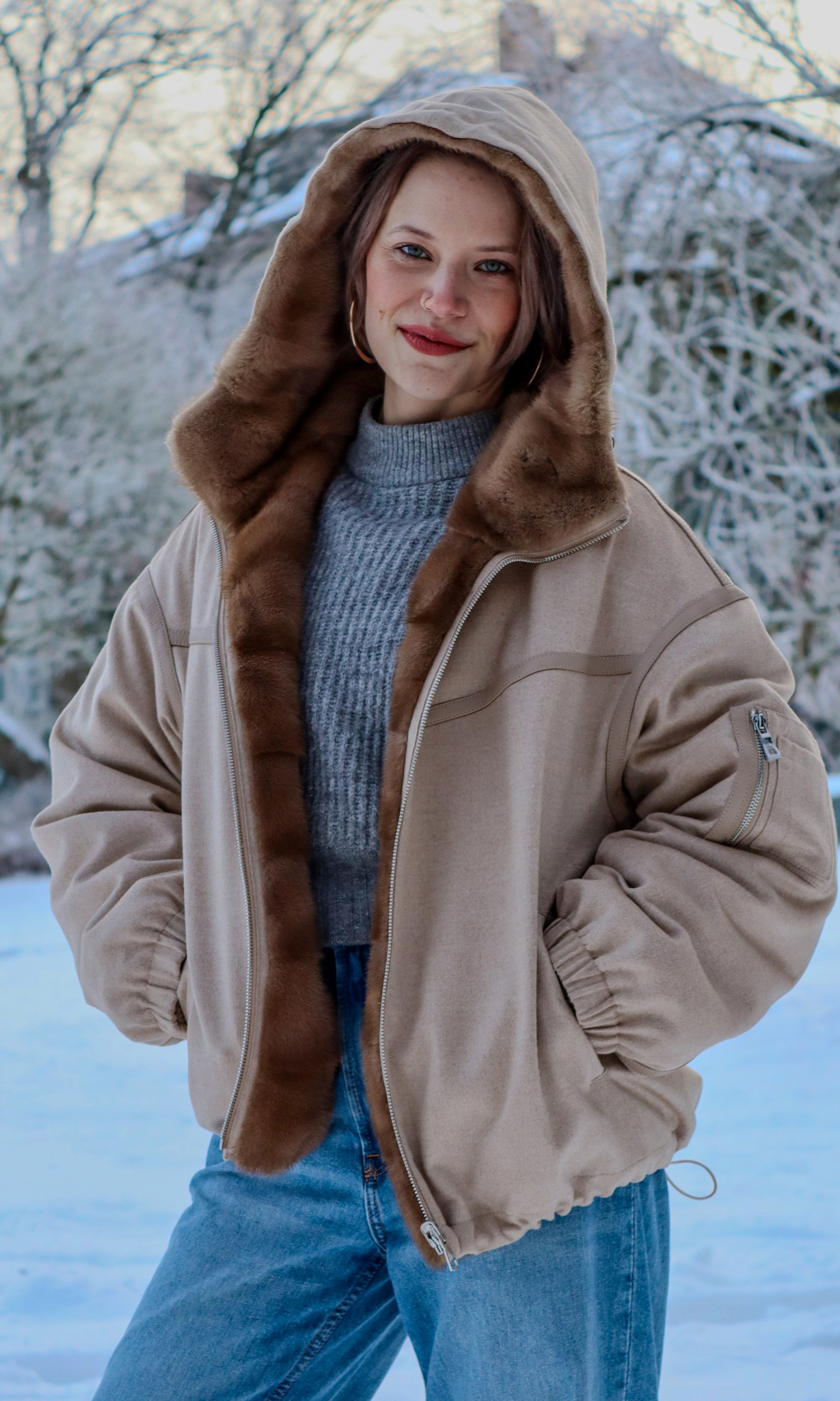1-ULMODA-Winterkollektion-2026-2027-2