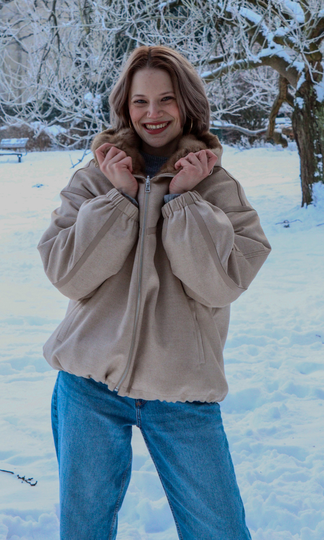 1-ULMODA-Winterkollektion-2026-2027-3
