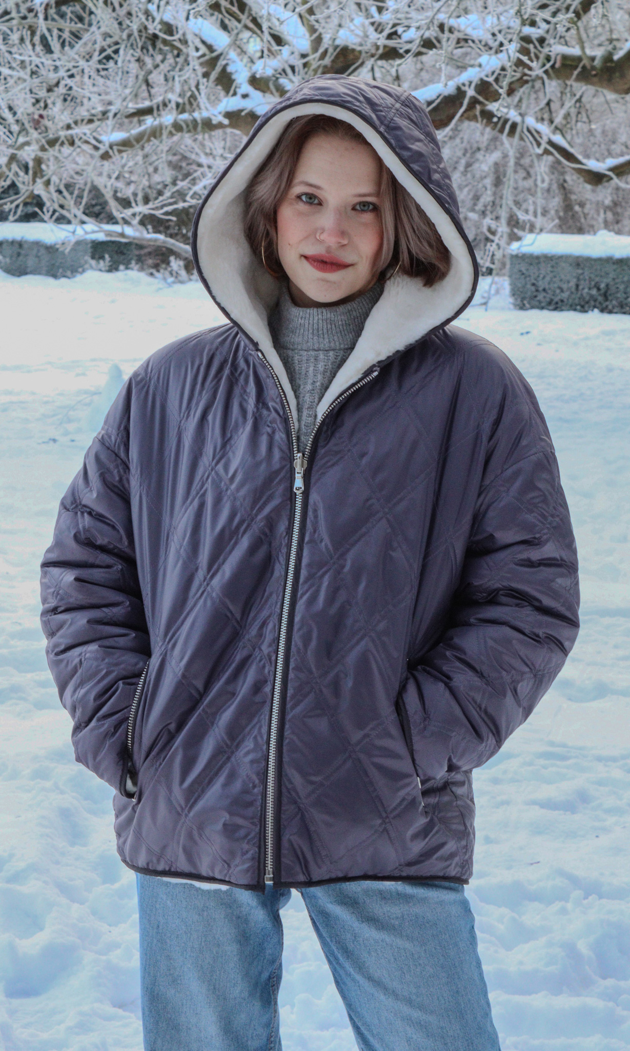 1-ULMODA-Winterkollektion-2026-2027-4