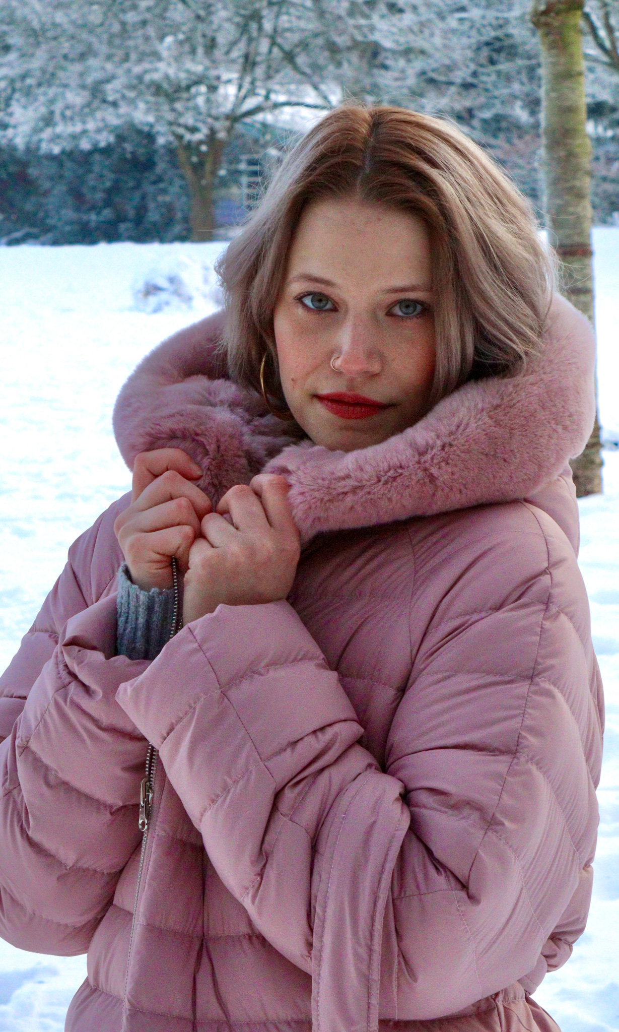 1-ULMODA-Winterkollektion-2026-2027-6