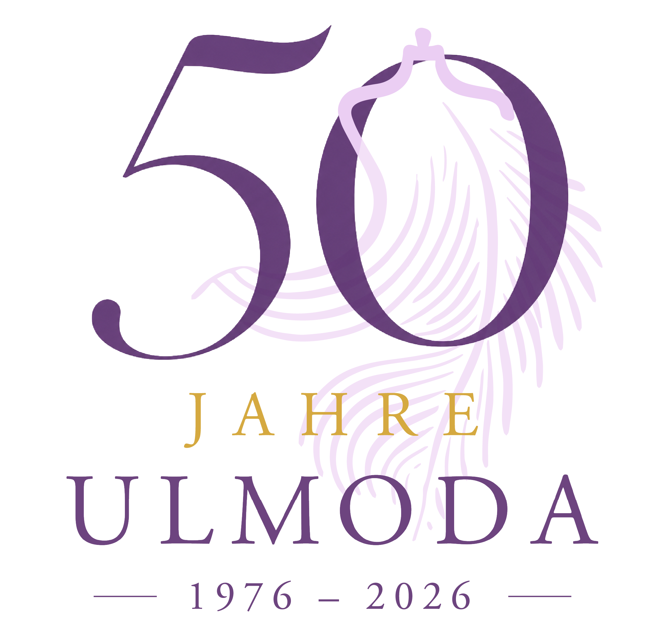 ULMODA-50-Jahre-